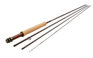 Sage Classic R8 Fly Rods