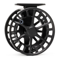 Lamson Guru S HD Reels