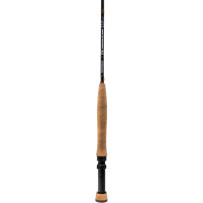 Diamondback Generation IV Nymph Rods