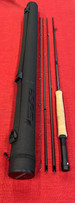 Sage Sense 10' 3wt 4 Piece, Used, Very Good Condition