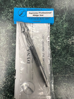 DynaKing Supreme/Professional Midge Jaw, New/Unopened