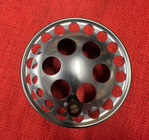 Lamson Litespeed 3 6-8wt Spool, Used, Very Good Condition