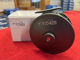 TFO 425, New/Clearance 8/9/10 line