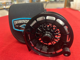 Diamondback Ideal Nymph, 6/7, Great Condition