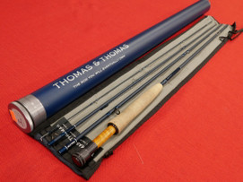 Thomas and Thomas Avantt, 9'5wt, 4pc, USED, Excellent Condition