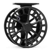  Lamson Guru S Reels - Clearance Sale