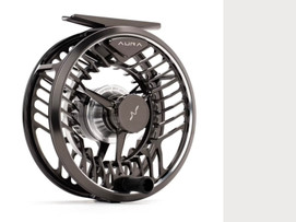 Guideline AURA Reel - Titan