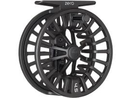 Redington Zero