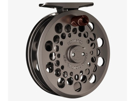 Redington Classic Trout