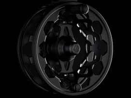 Redington Ace Tactical - Limited Edition