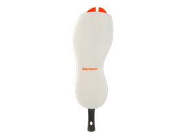 Korkers OmniTrax v3.0 Felt Soles
