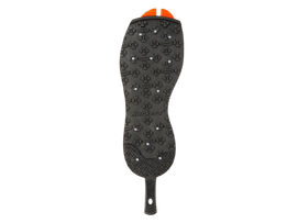 Korkers STUDDED KLING-ON® SOLE