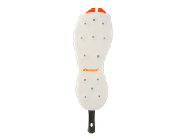 Korkers OmniTrax v3.0 Studded Felt Soles