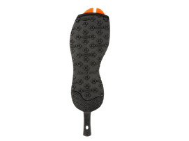 Korkers  KLING-ON® SOLE