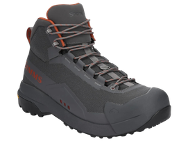 Simms FlyWeight Wading Boot- Vibram Sole