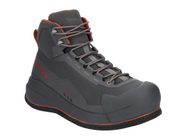 Simms FlyWeight Wading Boot- Felt Sole