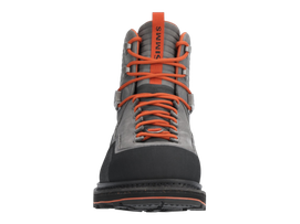 Simms G3 Guide Boot - Vibram