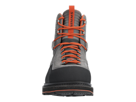 Simms G3 Guide Boot - Vibram