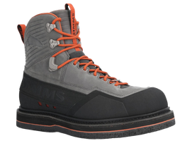Simms G3 Guide Boot - Felt