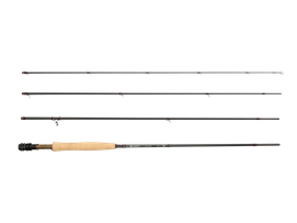 Hardy Firecrest Fly Rod