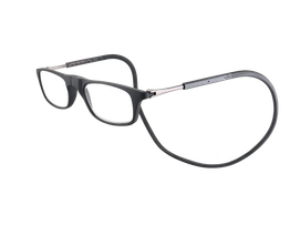 UpCountry Magnetic Reading Glasses