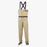 Redington Crosswater Wader- Sale!