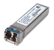 Finisar FTLX1772M3BCL Multi-Rate 10GBASE-LR 40km SFP+ Transceiver Module
