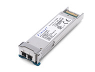 Finisar FTLX1413D3BCL 10GBASE-LR XFP Transceiver Module