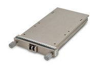 Finisar FTLQ1381N7NL 40GBASE-FR CFP Transceiver Module
