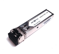 Cisco Compatible 30 1410 03 1000base T Sfp Transceiver Cisco Compatible 30 1410 03 1000base T Sfp Transceiver