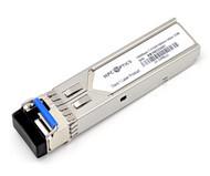 Cisco Compatible GLC-BX-U40 1000BASE-BX-U BIDI 40km Bi-Directional SFP Transceiver