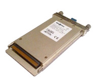 Cisco Compatible 40GBASE-LR4 CFP Transceiver