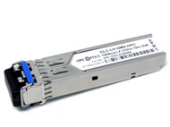 Cisco Compatible GLC-LH-SMD 1000BASE-LX SFP Transceiver