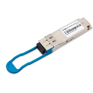 Brocade Compatible 57-1000263-01 40GBASE-LR4 QSFP+ Transceiver