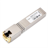 Avaya Compatible AA1419043-E6 1000BASE-T SFP Transceiver