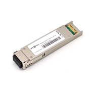 Extreme Compatible 10125 10GBASE-ZR XFP Transceiver
