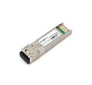 Brocade Compatible XBR-000218 10GFC SWL SFP+ Transceiver