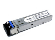 Avaya Compatible AA1419049-E6 1000BASE-LX SFP Transceiver