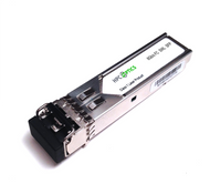 Brocade Compatible XBR-000147 8GFC SWL 850nm SFP+ Transceiver
