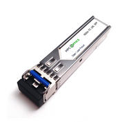 Brocade Compatible XBR-000198 16GFC LWL SFP+ Transceiver