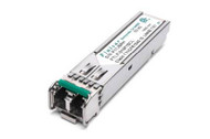 Finisar FTLF1519P1BCL 1000BASE-ZX SFP Transceiver Module
