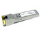 Cisco Compatible GLC-T 1000BASE-T Copper SFP Transceiver 