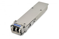 Finisar FTLC1141SDNL 100GBASE-LR4 10km CFP4 Transceiver