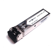 H3C Compatible 0231A452 CWDM SFP Transceiver