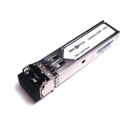Alcatel Compatible 3HE00070BG CWDM SFP Transceiver