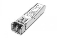 Finisar FTLF1217P2BTL 100BASE-FX Fast Ethernet FE 2km MMF SFP Transceiver