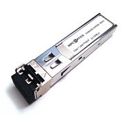 Juniper Compatible DWDM-SFP-10GE-80-61.41 80km DWDM SFP+ Transceiver
