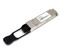 Arista Compatible QSFP-40G-XSR4 40GBASE-XSR4 MMF MPO QSFP Transceiver