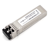 Brocade Compatible 10G-SFPP-USR-8 10GBASE-USR SFP+ Transceivers