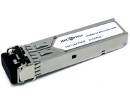 Brocade Compatible E1MG-SX-OM-8 1000BASE-SX 8Pk SFP Transceiver